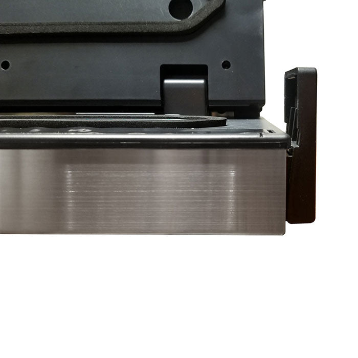 Shield N Seal 760L Professional Grade Vacuum Sealer, 16 in.