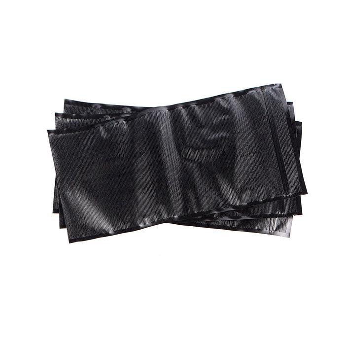 Shield N Seal Pre-Cut Vacuum Seal Bags