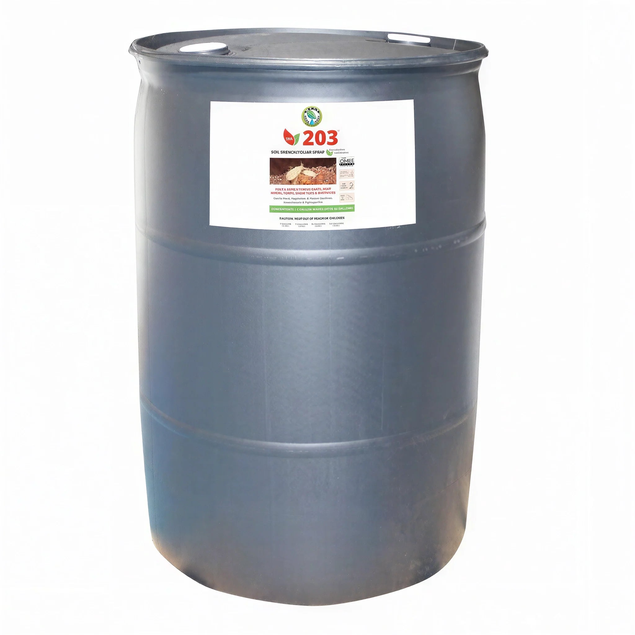 Sierra Natural Science 203 Pesticide Concentrate