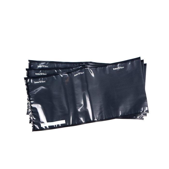Shield N Seal Pre-Cut Vacuum Seal Bags