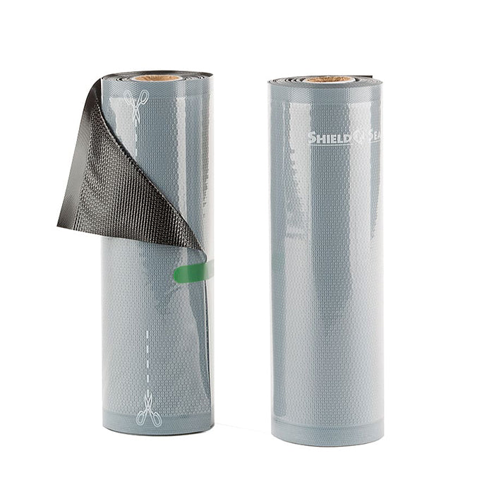 Shield N Seal Vacuum Seal Roll