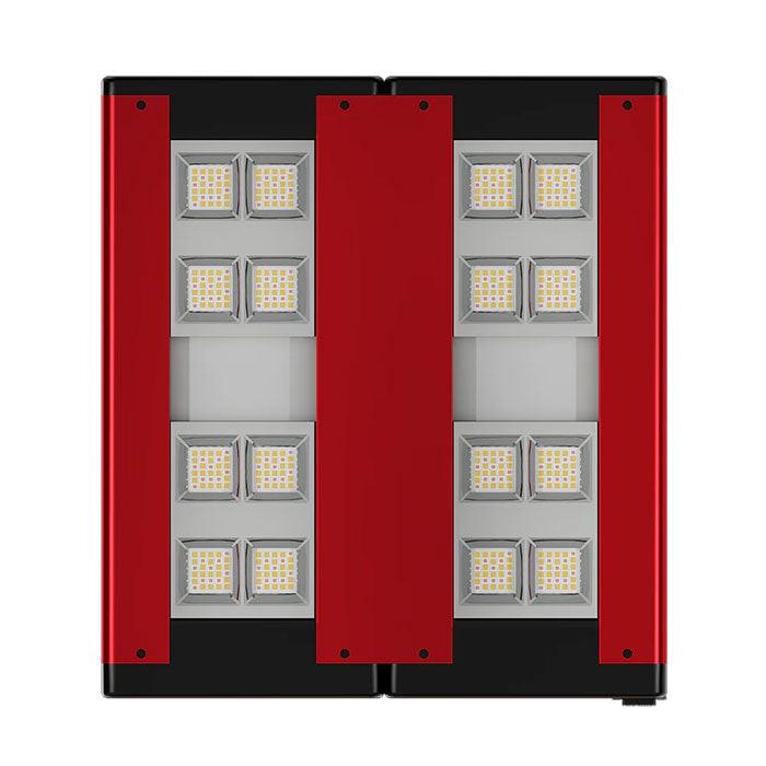 California Lightworks SolarXtreme 1000 Full Spectrum 800 Watt LED Grow Light
