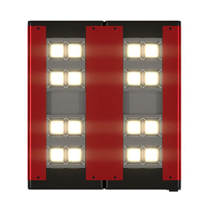 California Lightworks SolarXtreme 1000 Full Spectrum 800 Watt LED Grow Light
