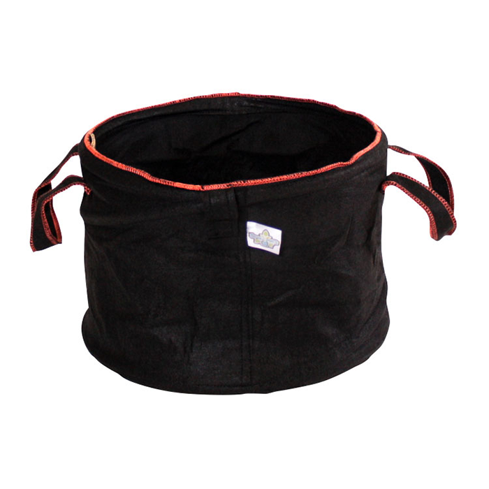 Spring Pot Classic 7 Gallon Pot with Handles - Case of 40