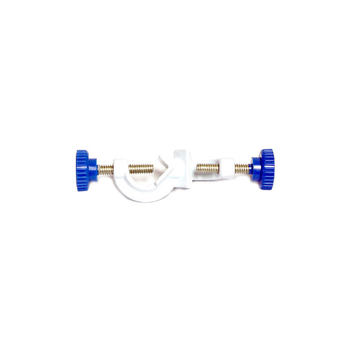 Across International Lab Stand Boss Head Clamp