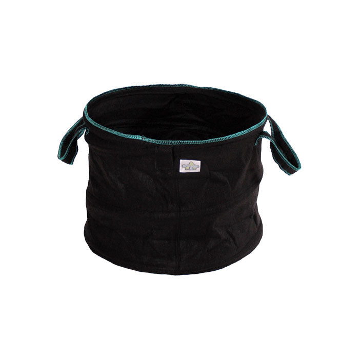 Spring Pot Classic 10 Gallon Pot with Handles - Case of 50