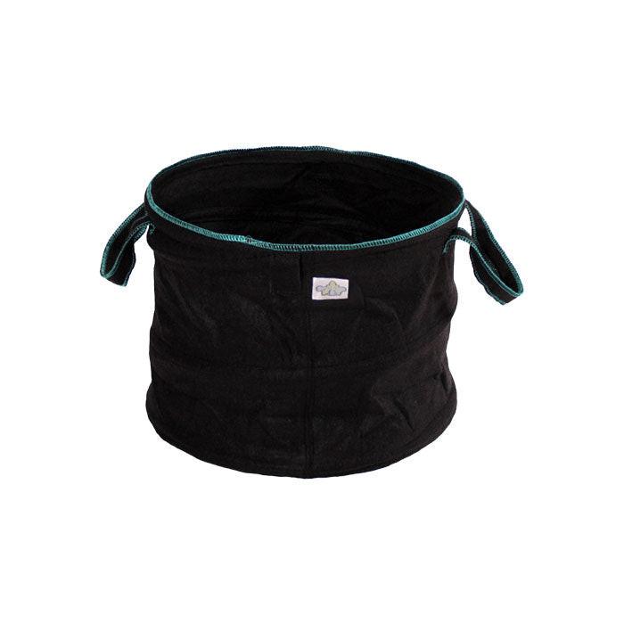 Spring Pot Classic Fabric Pot