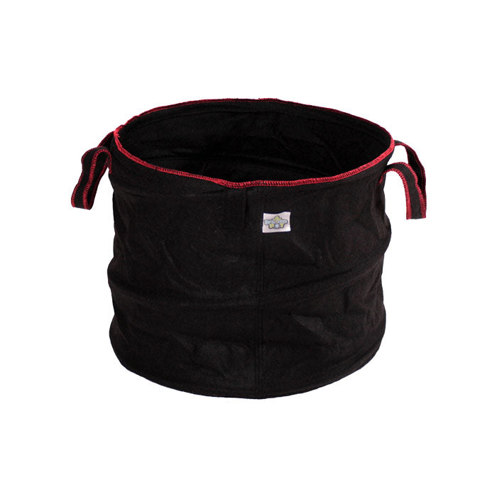 Spring Pot Classic 15 Gallon Pot with Handles - Case of 50