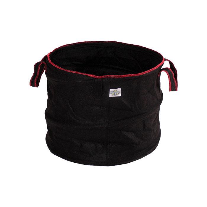 Spring Pot Classic 15 Gallon Pot with Handles - Case of 50