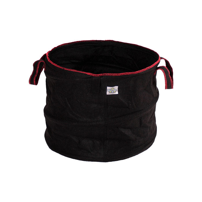 Spring Pot Classic 25 Gallon Pot with Handles - Case of 50