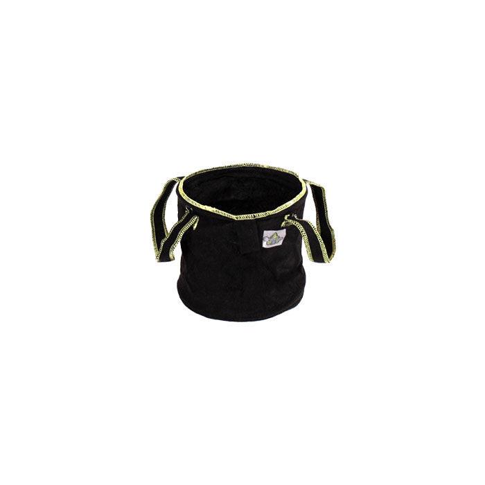 Spring Pot Classic Fabric Pot