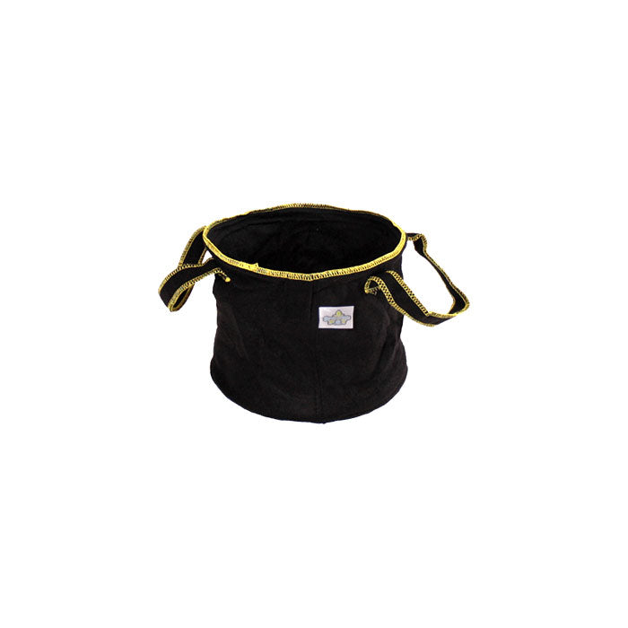Spring Pot Classic 3 Gallon Pot with Handles - Case of 50