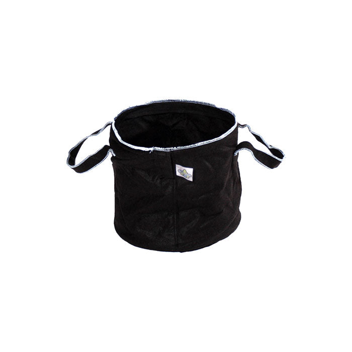 Spring Pot Classic 5 Gallon Pot with Handles - Case of 50