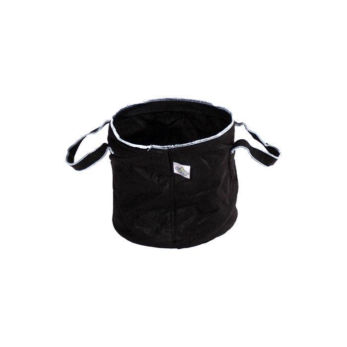 Spring Pot Classic Fabric Pot