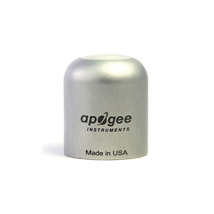 Apogee Instruments PQ-612 microCache and ePAR Sensor Package with 2 Meter Cable
