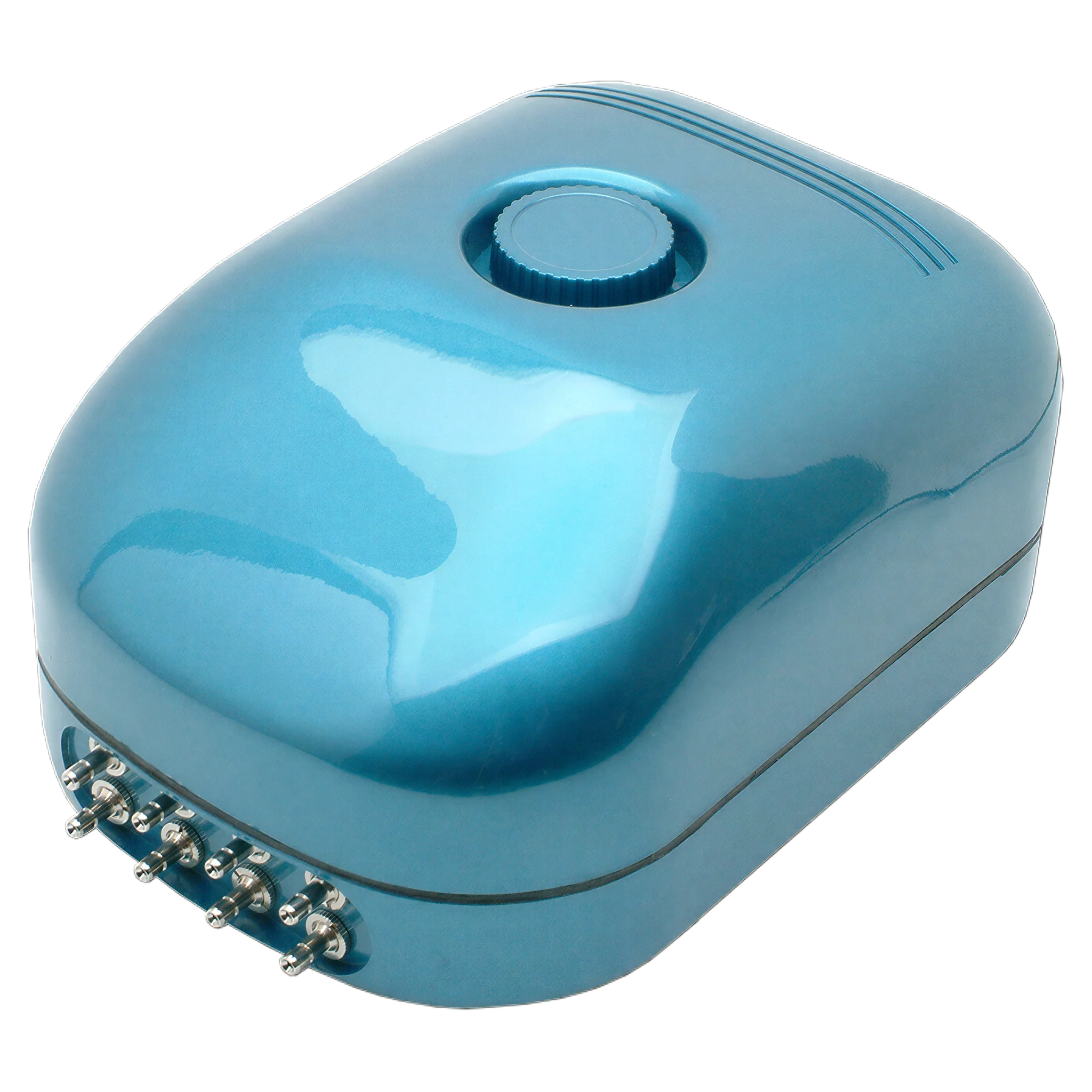Blue Diamond SS Series Air Pumps