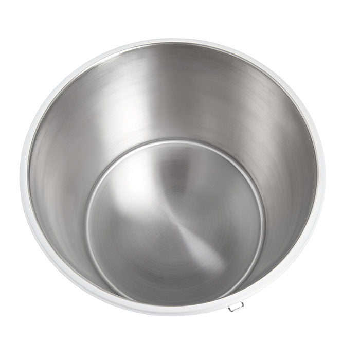 Twister T4 Trim Saver Vacuum - CS12