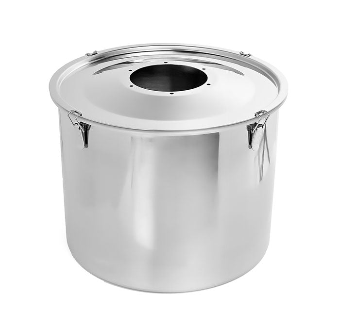 Twister T4 Trim Saver Vacuum - CS12