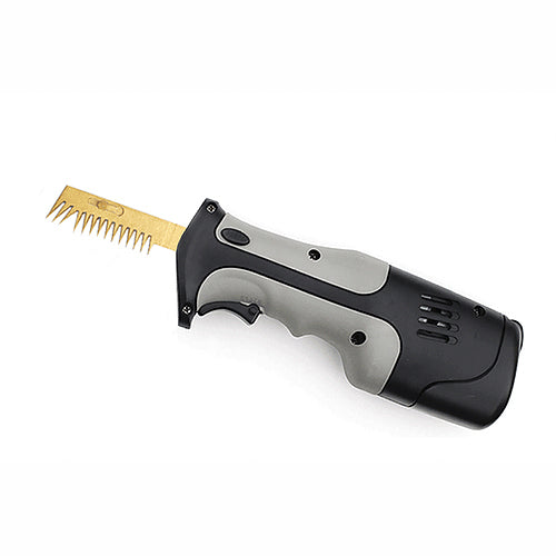 Speedee Trim Cordless Trimmer with P2 Blade