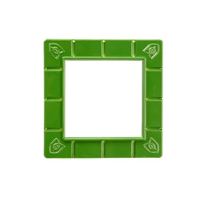 FloraFlex Stacker