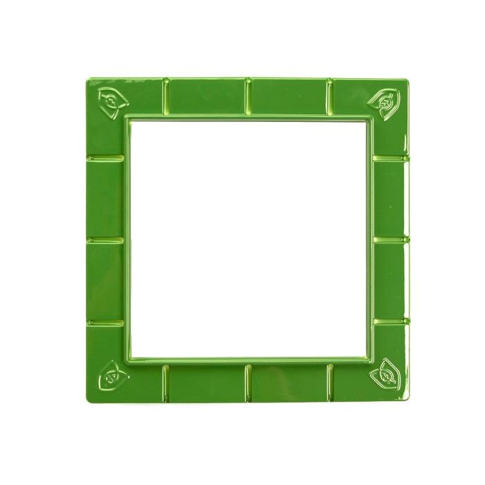 FloraFlex Stacker, 6 Inch - 8 Inch