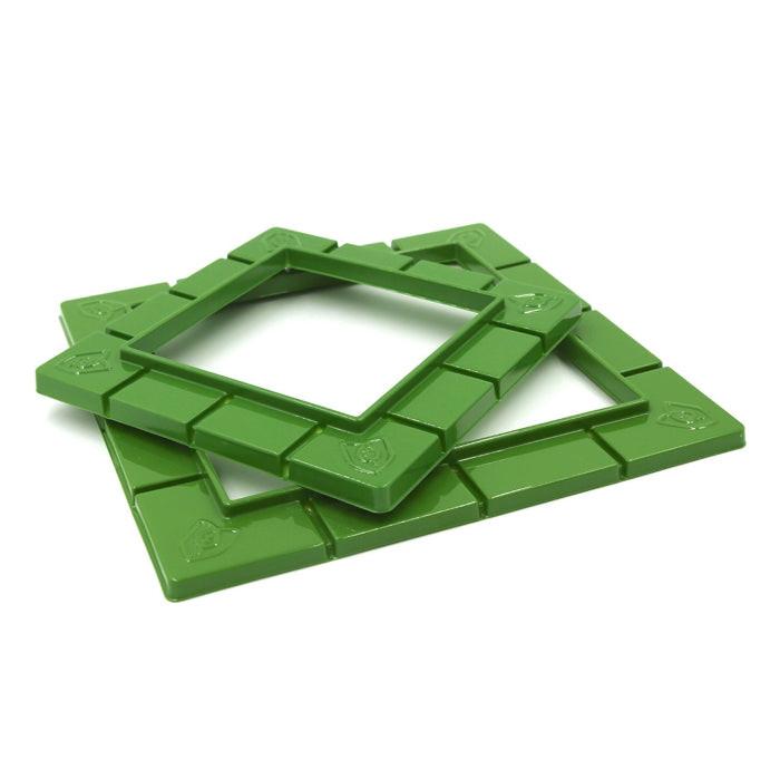 FloraFlex Stacker, 6 Inch - 8 Inch