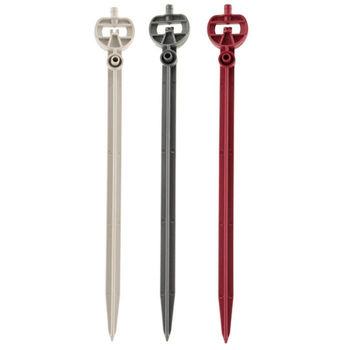 Netafim PC Spray Stakes