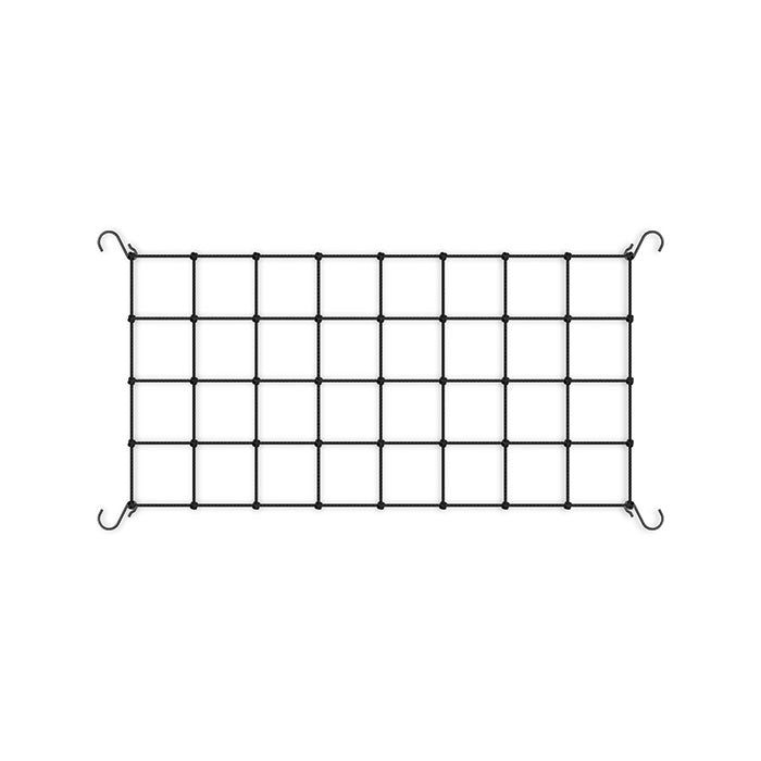 AC Infinity Elastic Grow Tent Trellis Netting, 2' x 4'