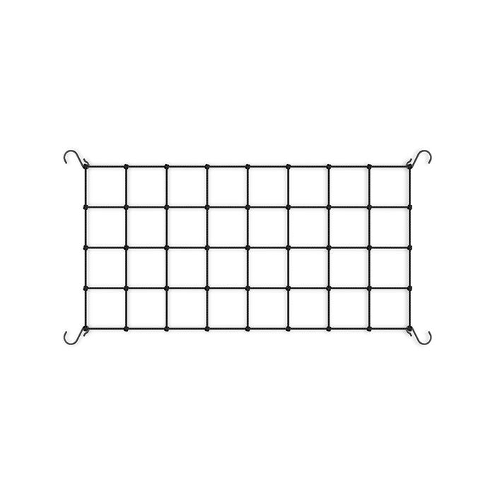 AC Infinity Elastic Grow Tent Trellis Netting