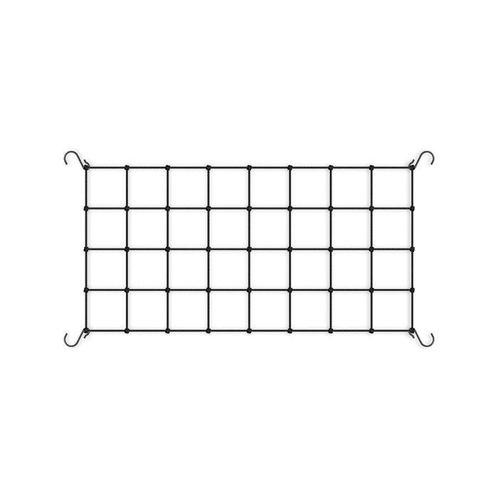 AC Infinity Elastic Grow Tent Trellis Netting