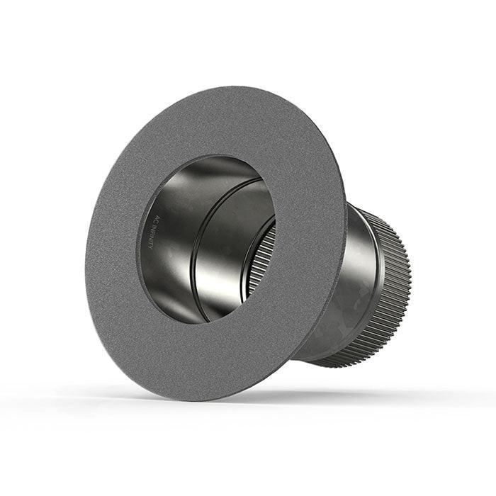 AC Infinity Ducting Collar