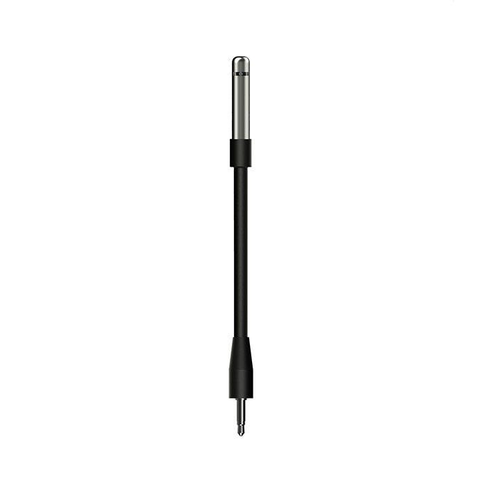 AC Infinity Controller Sensor Probe