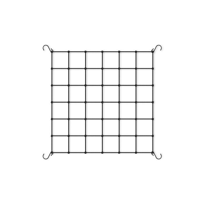 AC Infinity Elastic Grow Tent Trellis Netting