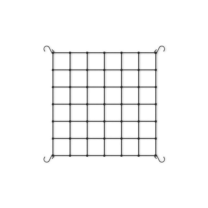 AC Infinity Elastic Grow Tent Trellis Netting