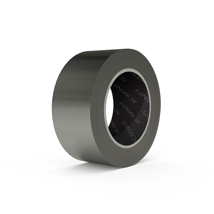 AC Infinity Ducting Tape, 70 Yard