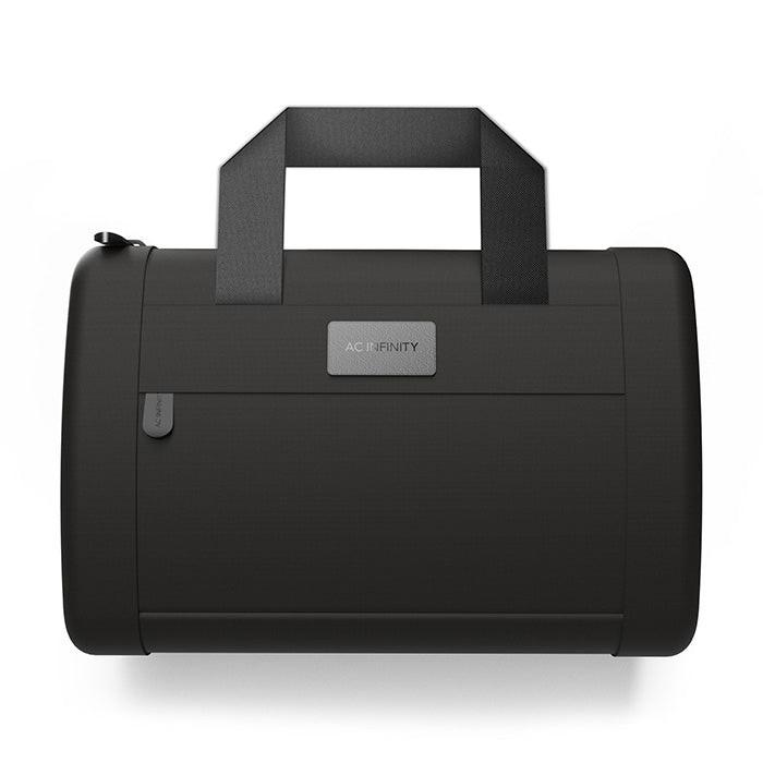 AC Infinity Smell Proof Hand Bag