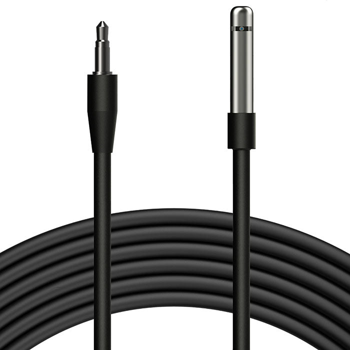 AC Infinity Controller Sensor Probe