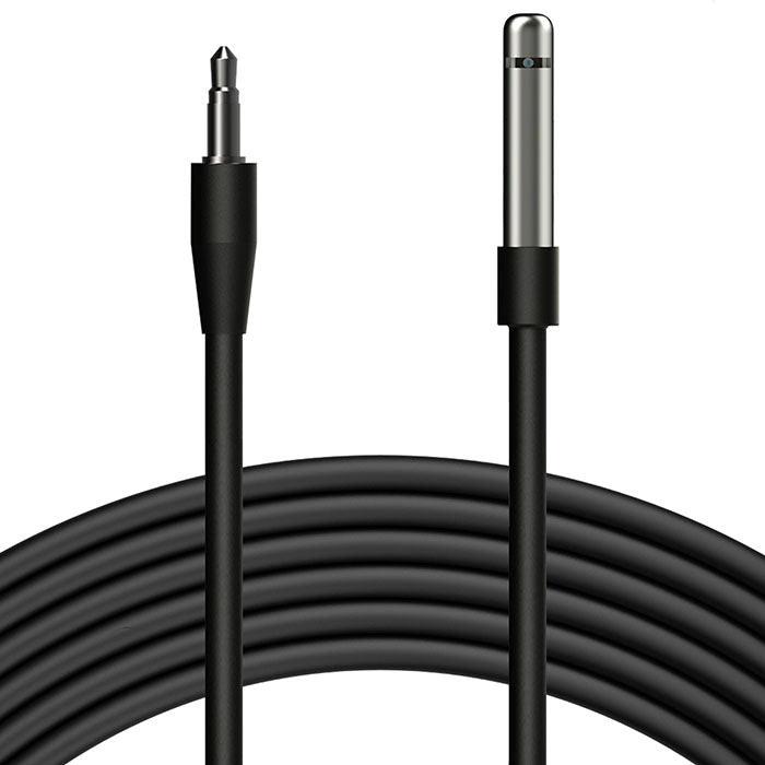 AC Infinity Controller Sensor Probe