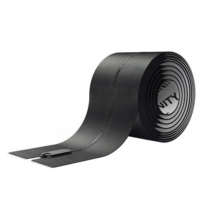 AC Infinity Peel and Stick Zipper