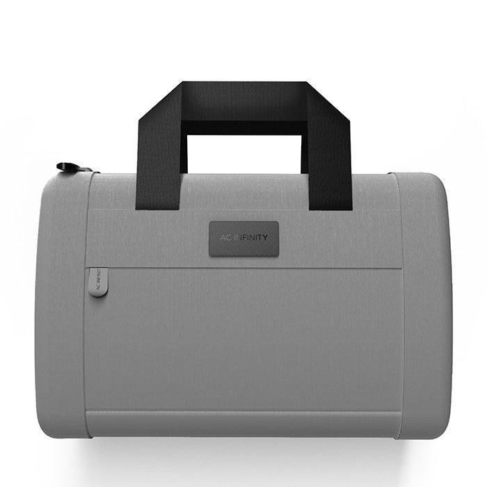 AC Infinity Smell Proof Hand Bag