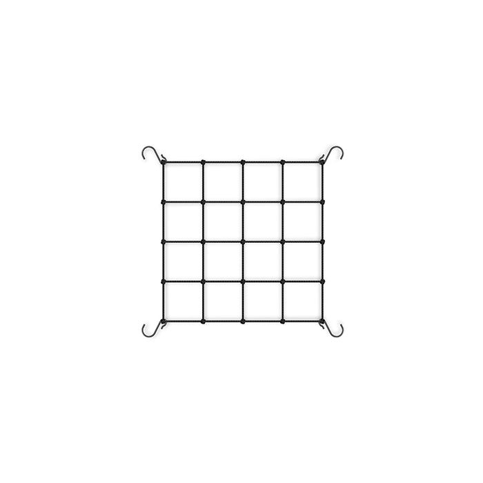AC Infinity Elastic Grow Tent Trellis Netting