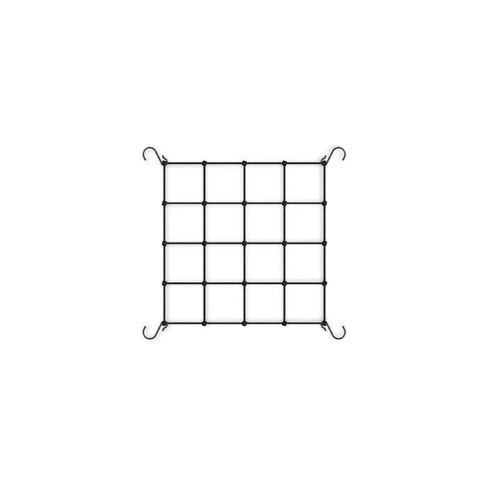 AC Infinity Elastic Grow Tent Trellis Netting