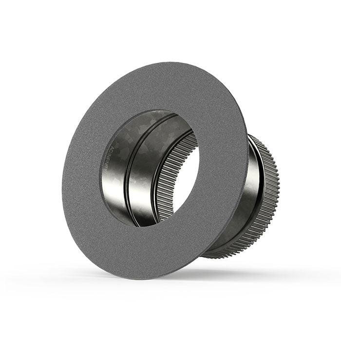 AC Infinity Ducting Collar, 6"
