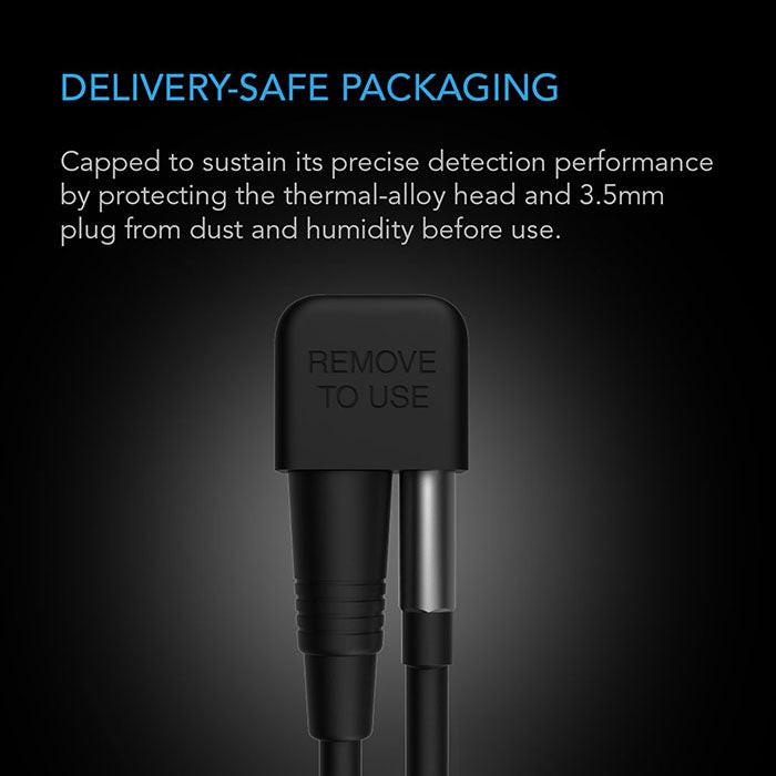 AC Infinity Controller Sensor Probe
