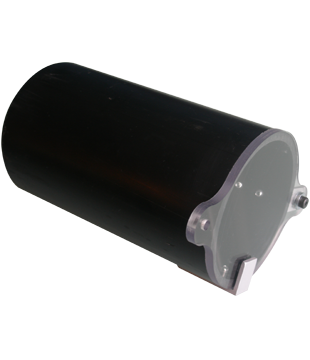 Trimpro Automatik: ABS Exit (Straight)