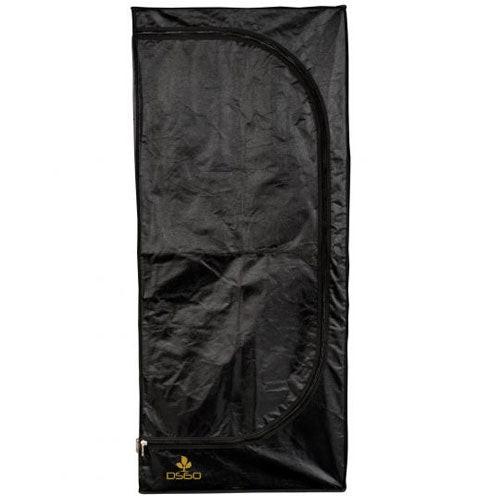 Secret Jardin Dark Street 60 V4.0 - 2' x 2' x 5.25' Grow Tent