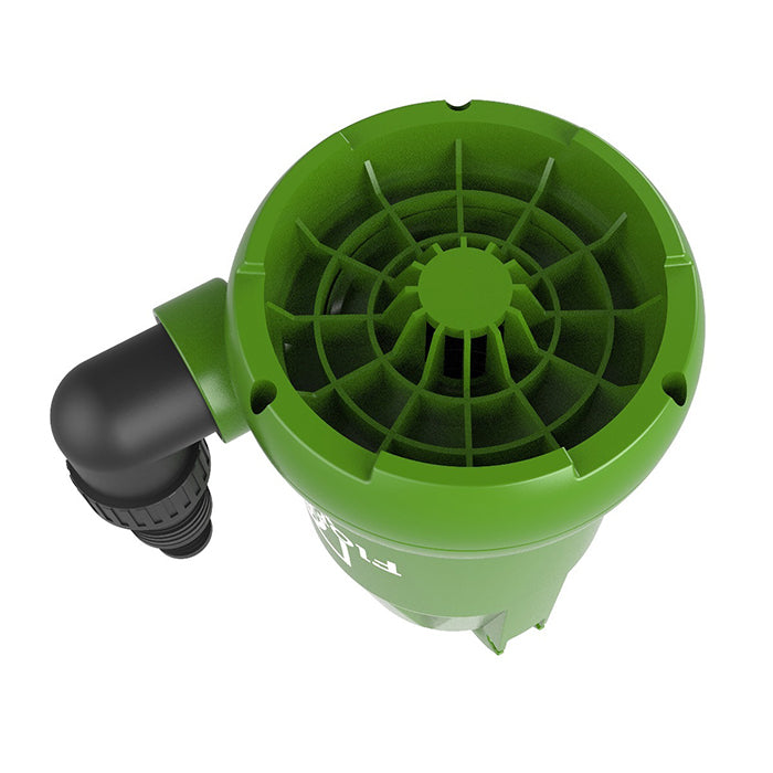 FloraFlex Submersible Water Pump