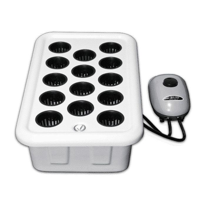 Super Closet SuperCloner Cloning Machine