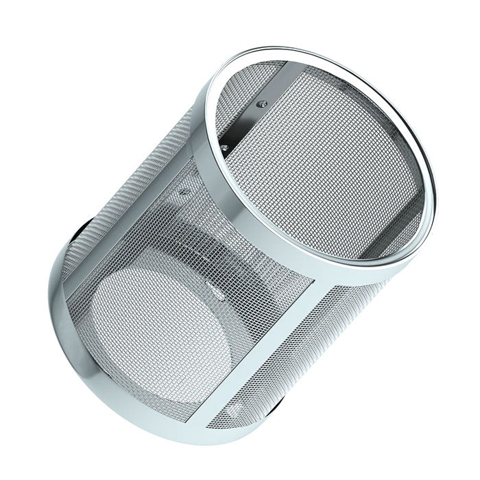 Futurola Screen Barrel for Super Shredders