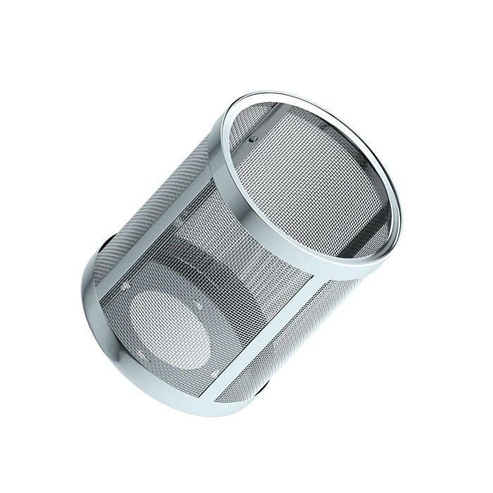 Futurola Screen Barrel for Super Shredders